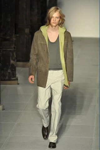Look 11
